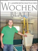 Ausgabe 24/2013