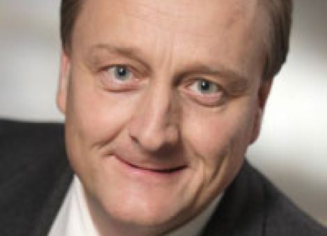 Rukwied folgt Sonnleiter bei Rentenbank 