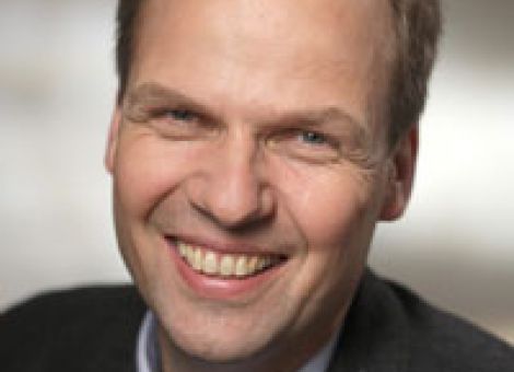 DBV setzt auf Mitmachplattform