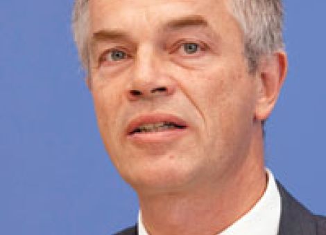 Verbandsklagerecht in NRW für Tierschutzvereine