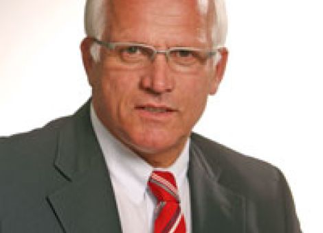 CDU und CSU rütteln nicht an der Ersten Säule