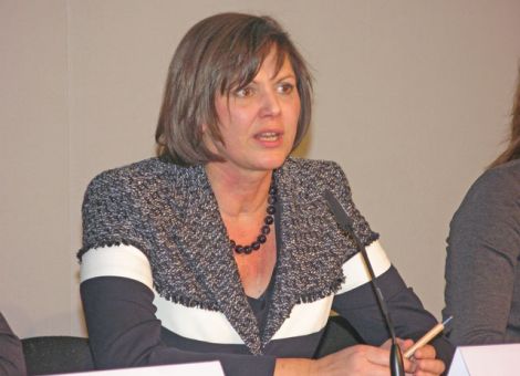 Mehrheit für Umsetzung der GAP-Reform gesucht