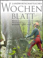 Ausgabe 28/2013 Ausgabe 28/2013