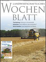 Ausgabe 29/2013 Ausgabe 29/2013