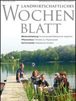 Ausgabe 30/2013 Ausgabe 30/2013