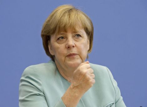 „Auch mal Dankeschön sagen“