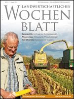 Ausgabe 31/2013 Ausgabe 31/2013