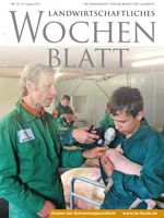 Ausgabe 33/2013 Ausgabe 33/2013