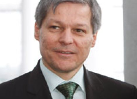 Auswirkungen in anderen EU-Ländern ausgeprägter 