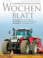 Ausgabe 34/2013 Ausgabe 34/2013