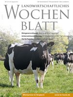 Ausgabe 35/2013 Ausgabe 35/2013