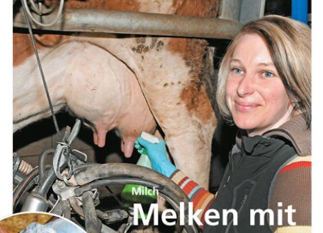 Komfort macht sich bezahlt