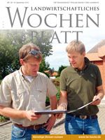 Ausgabe 38/2013 Ausgabe 38/2013