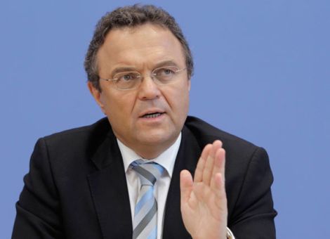 Wunschkoalitionen aus Sicht der Landwirtschaft