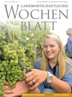 Ausgabe 41/2013 Ausgabe 41/2013