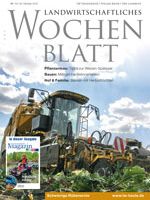 Ausgabe 43/2013 Ausgabe 43/2013