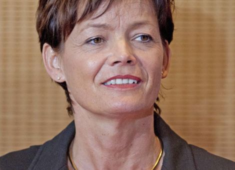 Koalition in spe verhandelt über Umwelt und Landwirtschaft