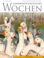 Ausgabe 45/2013 Ausgabe 45/2013