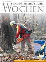Ausgabe 46/2013 Ausgabe 46/2013