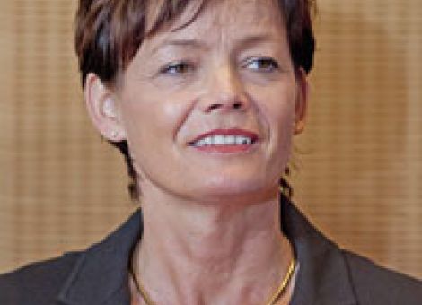 Kompromiss der Agrarminister findet breite Zustimmung
