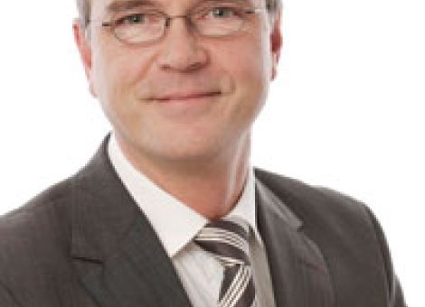 Speisekartoffeln derzeit ungewöhnlich hochpreisig