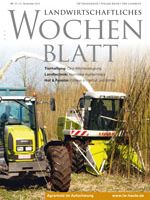 Ausgabe 47/2013 Ausgabe 47/2013