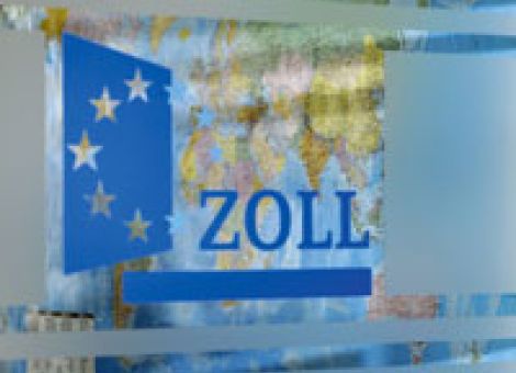 Vor allem Verwaltungshürden müssen abgebaut werden