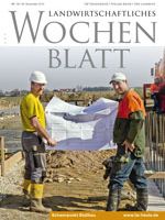 Ausgabe 48/2013 Ausgabe 48/2013