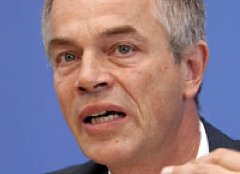 Remmel plant „neuen Vollzug“ der Düngeverordnung