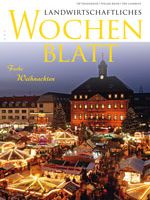 Ausgabe 51-52/2013 Ausgabe 51-52/2013
