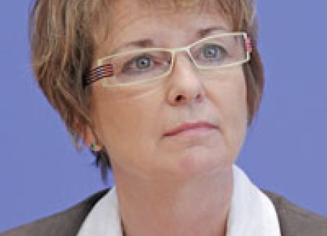 Ökologie soll in Hessen an Gewicht gewinnen