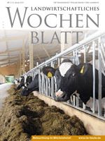 Ausgabe 2/2014