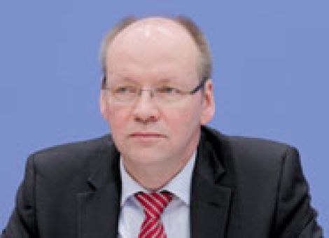 Handel und Politik bei der Tierwohl-Initiative gefordert