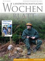 Ausgabe 4/2014