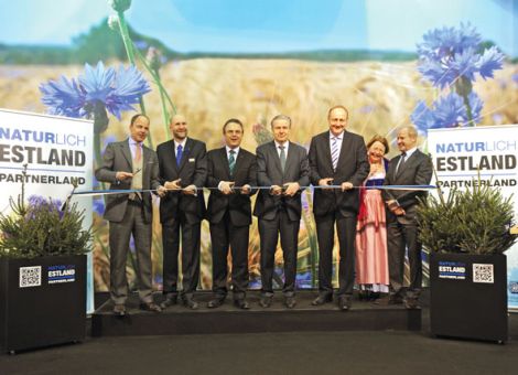 Anfeindungen trotz hoher Zufriedenheit der Verbraucher