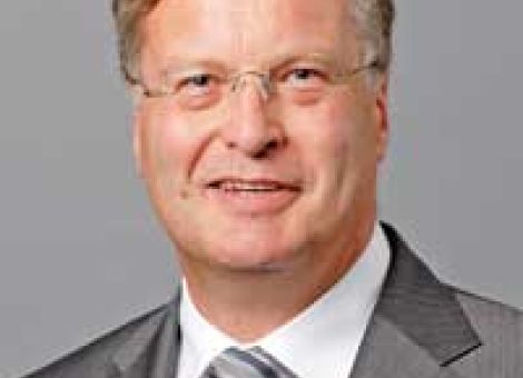 Tierärzte mahnen Sachlichkeit bei Antibiotikadiskussion an