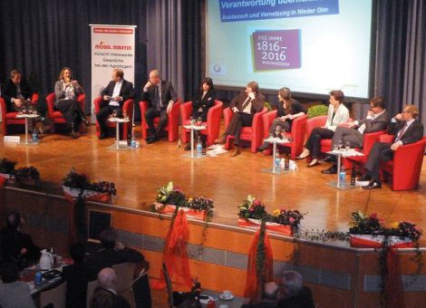 Rheinhessen bewegen – Verantwortung übernehmen