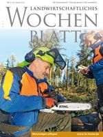 Ausgabe 8/2014