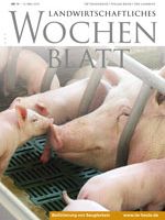 Ausgabe 11/2014