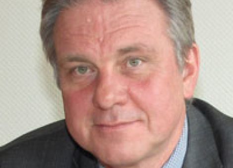 Sinnvoller Umgang mit Antibiotika