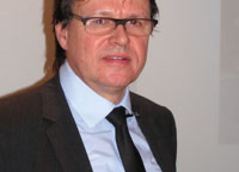 „Landwirtschaft in der Stadt“