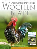 Ausgabe 13/2014