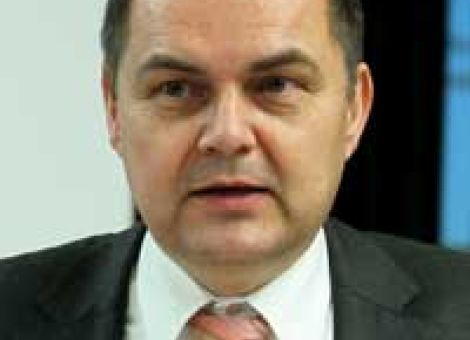 Schmidt betont ethische Aspekte in der Agrarpolitik