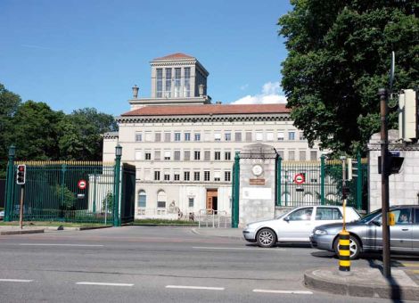Russisches Importverbot: EU zieht vor die WTO