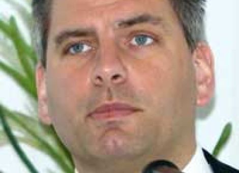 ZBH: alle Investitionen aus eigenen Mitteln