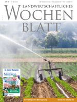 Ausgabe 20/2014