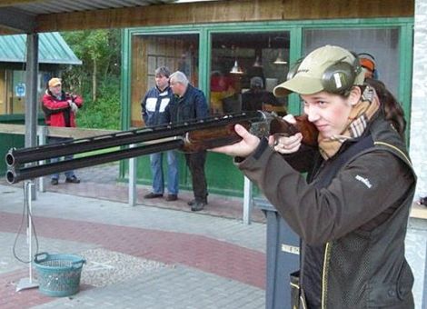 Warum Frauen das 