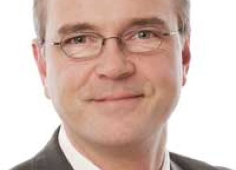 Langes Warten auf Lagerzuschläge