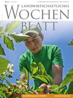 Ausgabe 23/2014