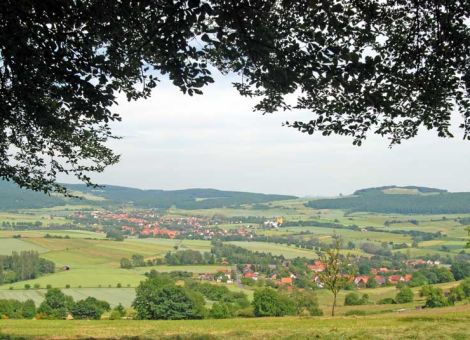 SPD will Abschied von der „Klientelpolitik für Landwirte“